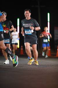 BIB: 40049, 43338
                            <button type="button" onclick="openModal(21563469)" class="btn btn-primary btn-sm float-right btn-popup" data-toggle="modal" data-target=".modal-high-quality">
                        <i class="fas fa-shopping-cart"></i> Add to Cart
                    </button>
                                            <button type="button" onclick="isThisMe(21563469, true)" class="btn btn-success btn-sm float-right btn-popup btn-isme hidden" data-toggle="tooltip" data-placement="bottom" title="นี่คือรูปของคุณใช่ไหม คลิกที่นี่เพื่อเอาเข้าอัลบั้ม">
                        <i class="fas fa-plus"></i> Add to album
                    </button>
                    <button type="button" onclick="isThisMe(21563469, false)" class="btn btn-warning btn-sm float-right btn-popup btn-isnotme hidden">
                        <i class="fas fa-ban"></i> Remove from album
                    </button>